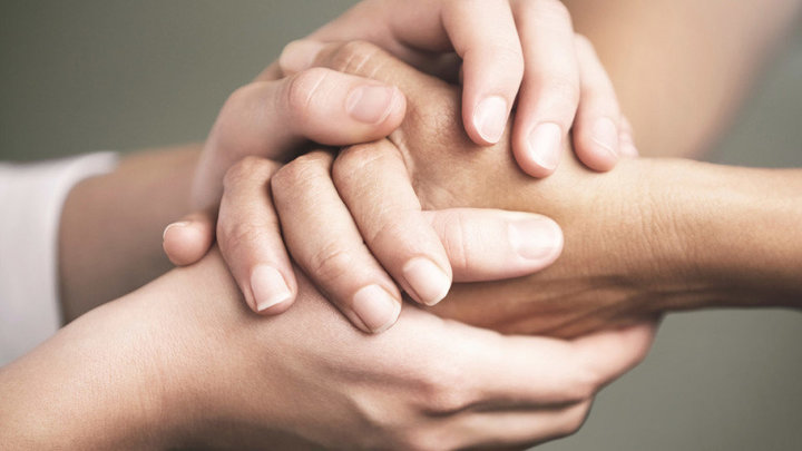 5717977b1600002a0031c2b2