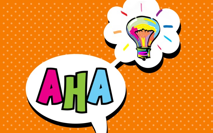 Aha-Moment-pic