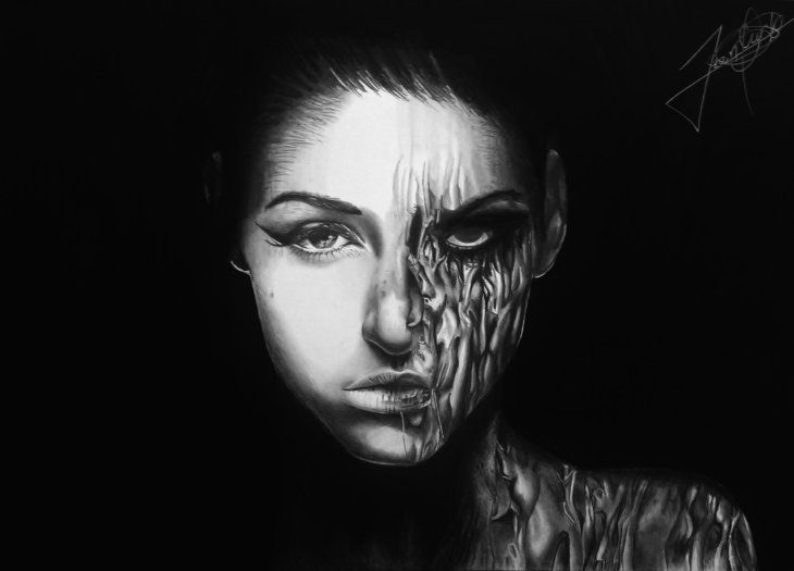 album_cover_self_inflicted_of_chelsea_grin_by_jeancarlo183-damzbnu