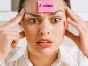 anxious-300x225