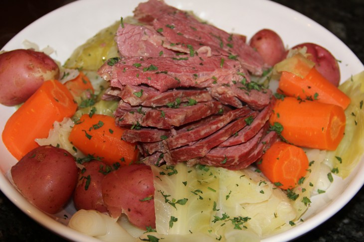 corned-beef-and-cabbage
