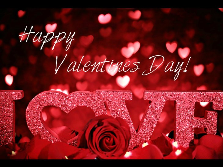 happy-valentines-day-images