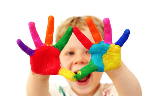 How-Well-are-Public-Schools-Adapting-to-Your-Childs-Learning-Style-boIYY9j