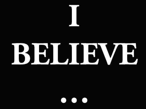 I-beleive-512x381