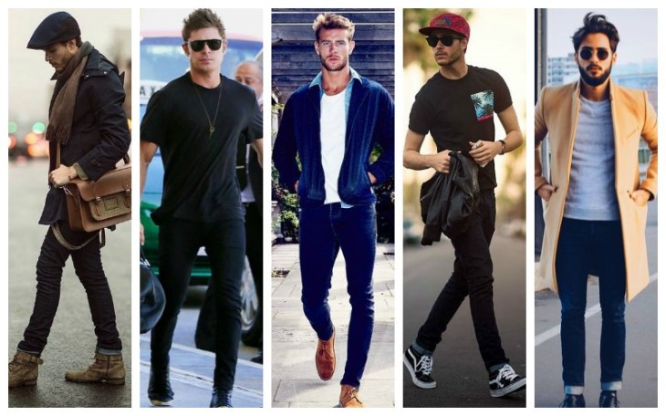 newest-jeans-for-skinny-guys-how-to-wear-men-u0027s-skinny-jeans-