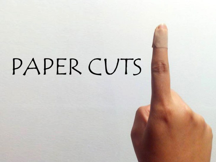 paper-cuts-1