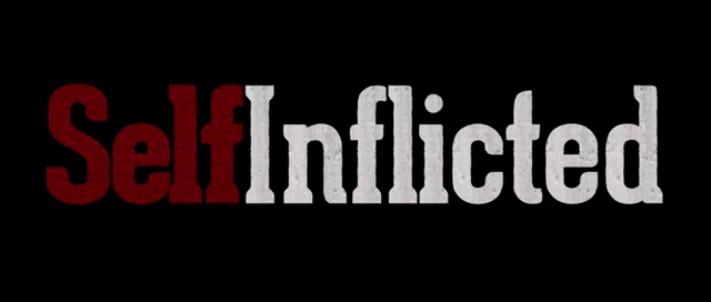 vlcsnap-2013-06-12-11h13m08s56