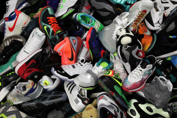 2011-top-30-sneakers-summary