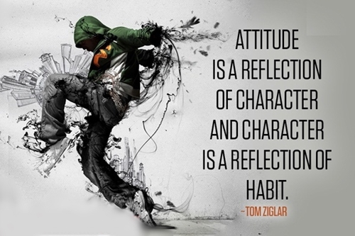 Best-Positive-Attitude-SMS-Text-Msgs-Messages-in-English