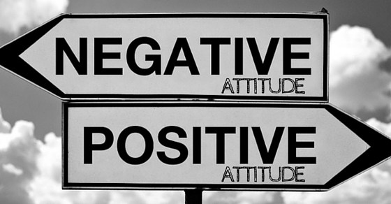 Change-Negative-Attitude-to-Positive