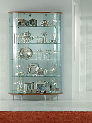 Glass-Showcase-Display-Cabinet-F41-For-Your-Fancy-Furniture-Home-Design-Ideas-with-Glass-Showcase-Display-Cabinet