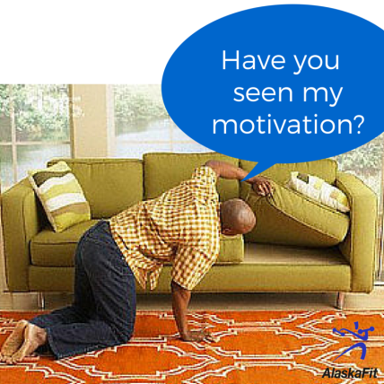 Have-you-seen-my-motivation-