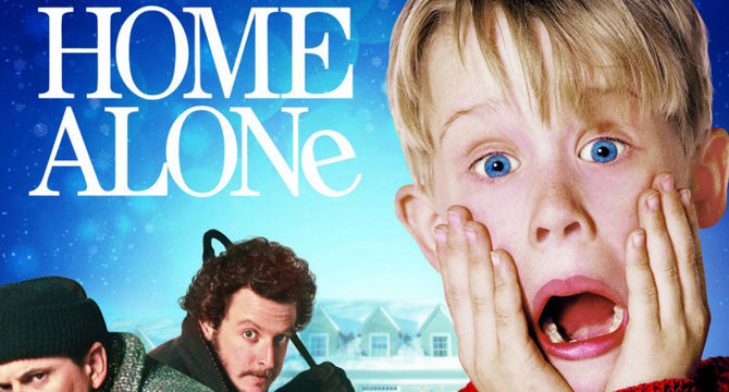 Home_Alone_Slider