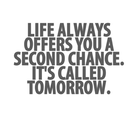 Screen-Shot-2013-04-17-at-11.46.22-PM