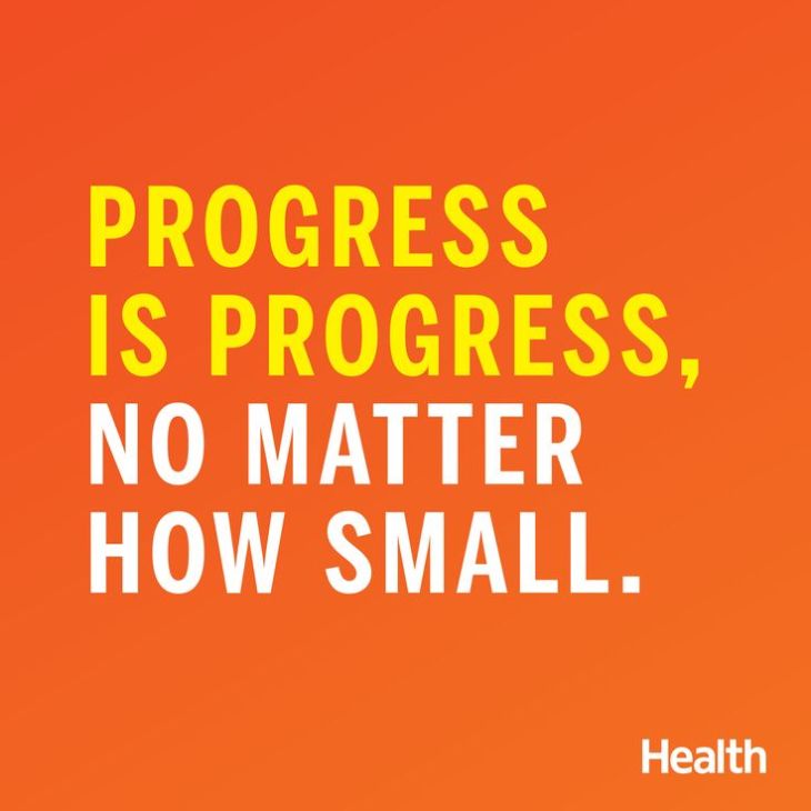 36d8ea9b9b6a58bb73ea5c31b9c20203--workout-fitness-health-fitness