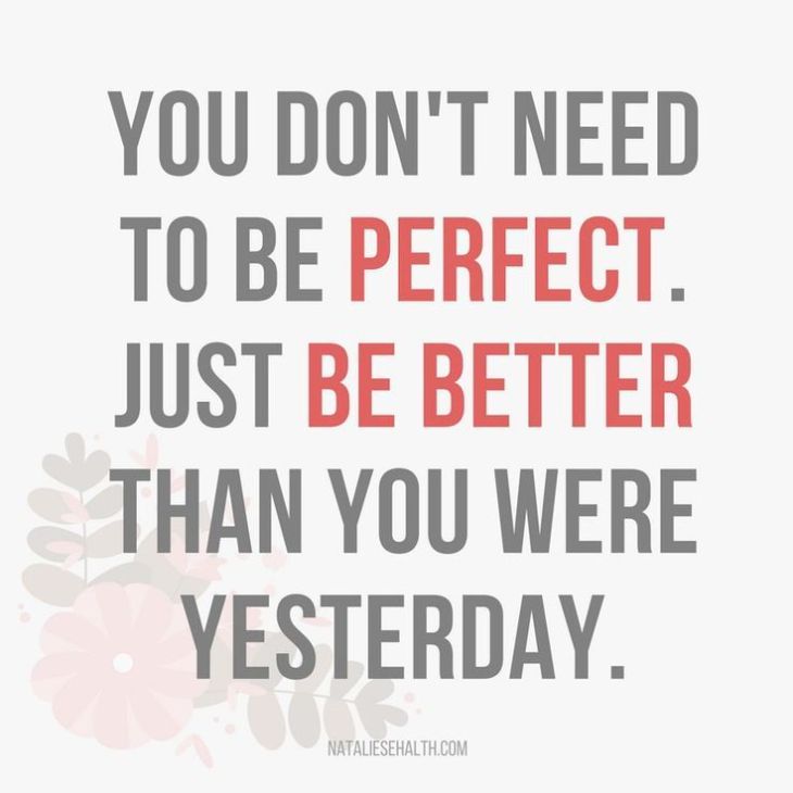 best-health-and-fitness-quotes-every-week-find-a-new-quote-about-healthy-living-healthy-eating-and-positive-at