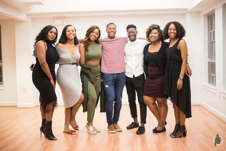 35657284_1809026129152791_4114389308754886656_n