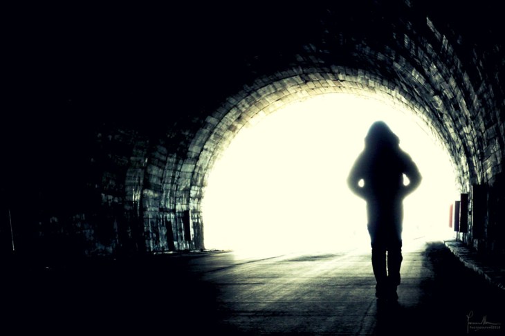 c6990073cedca899fba58b5d906cea9e_what-do-you-do-to-calm-down-kids-walking-away-from-fight-clipart_1144-763