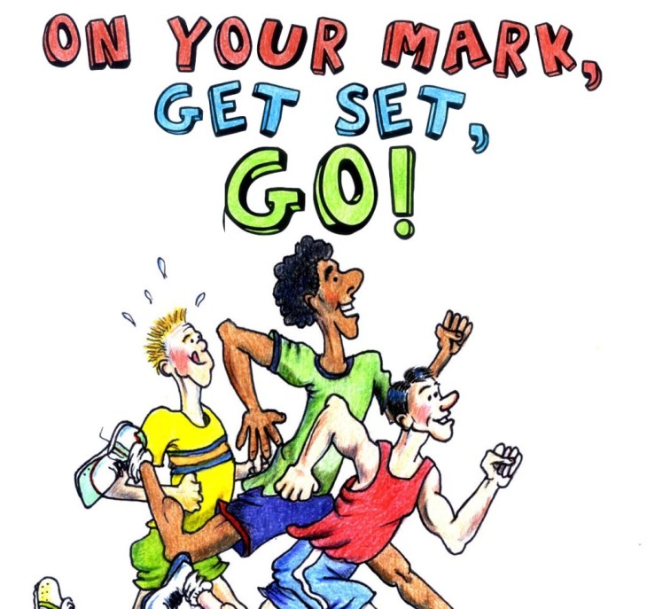 lessons-oymgsg-1024x965