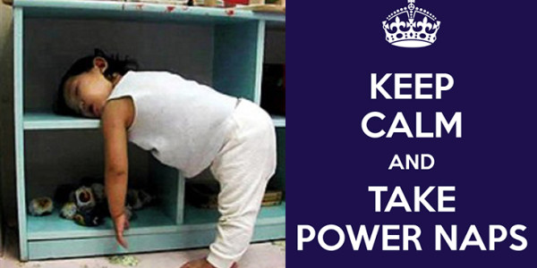power-nap-600x300.jpeg
