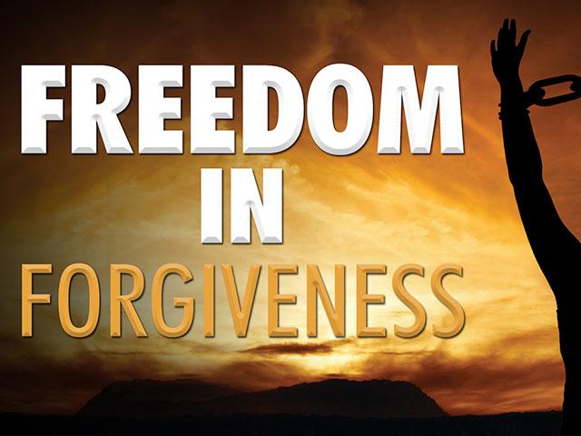 7ci_FreedomInForgiveness_SI