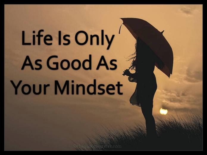 Mindset-quotes-and-images.jpg