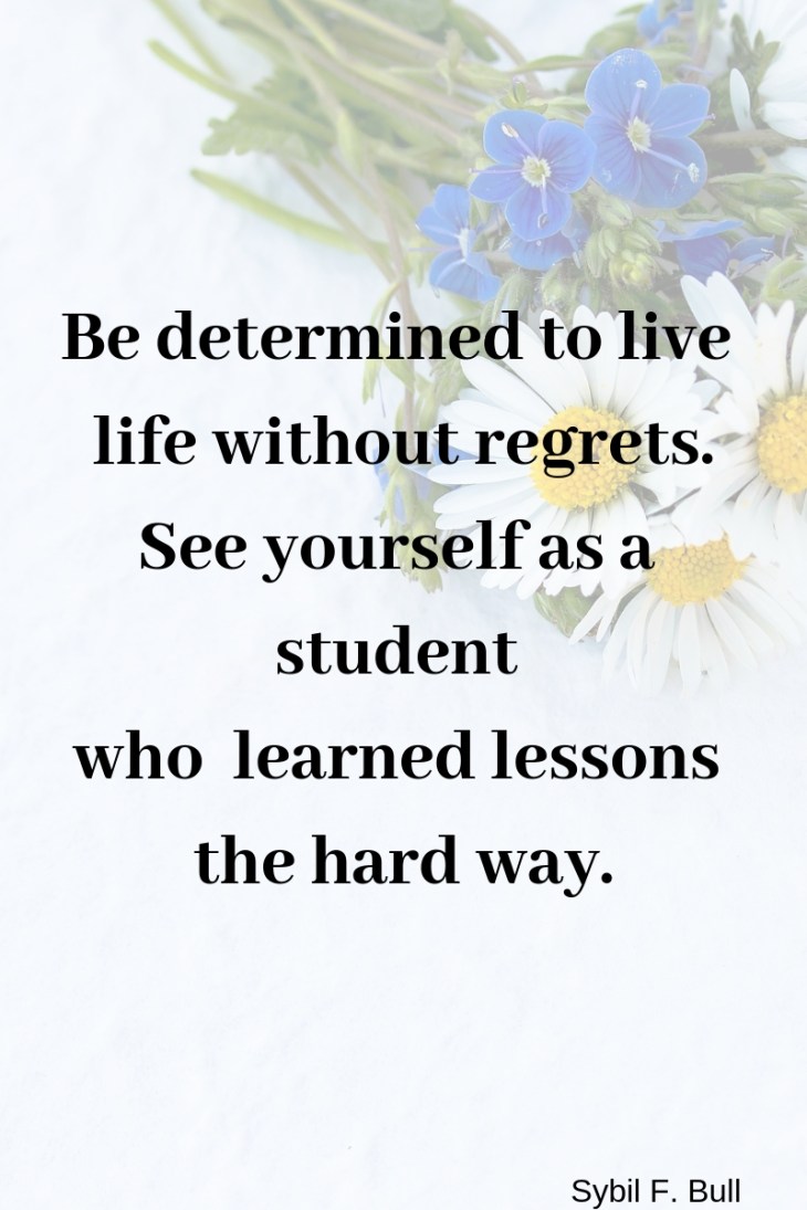 Text placeholder-3.jpg