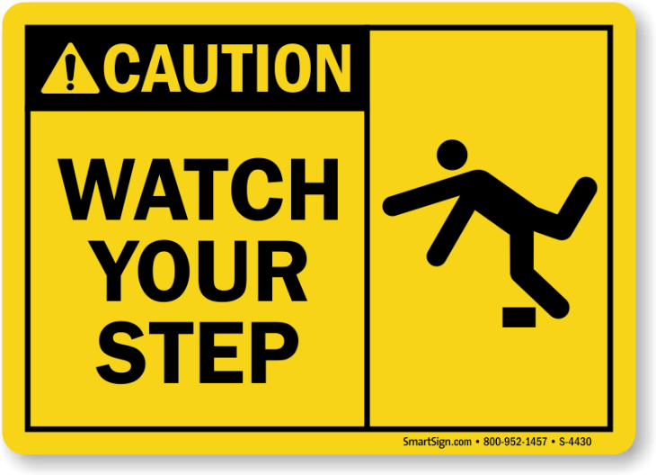 watch-step-caution-sign-s-4430.png