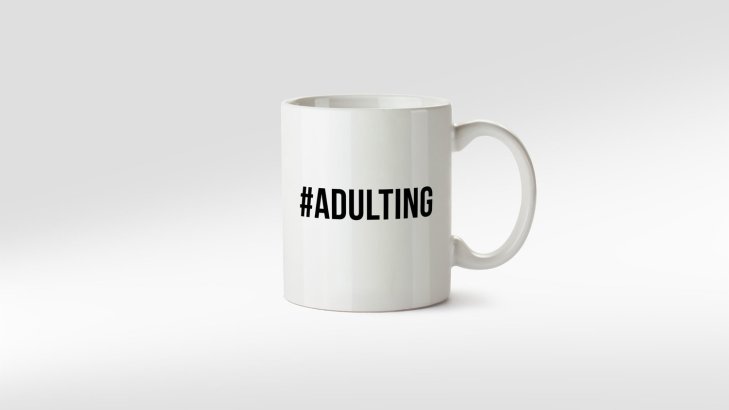 adulting-web-v1