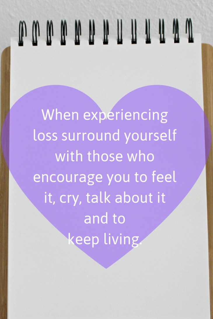 Right people in Grieve.jpg