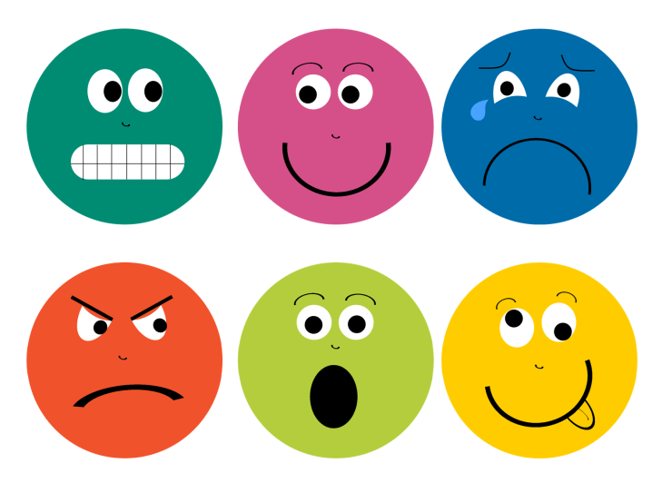 emotion-faces-picture-e1429925480789.png