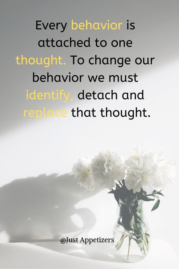 One thought changes behavior-2.jpg