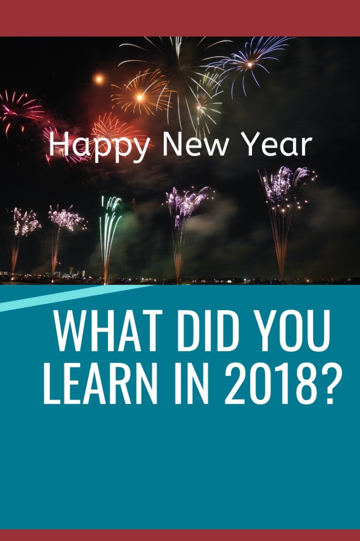 What did you learn in 2018?-4.jpg