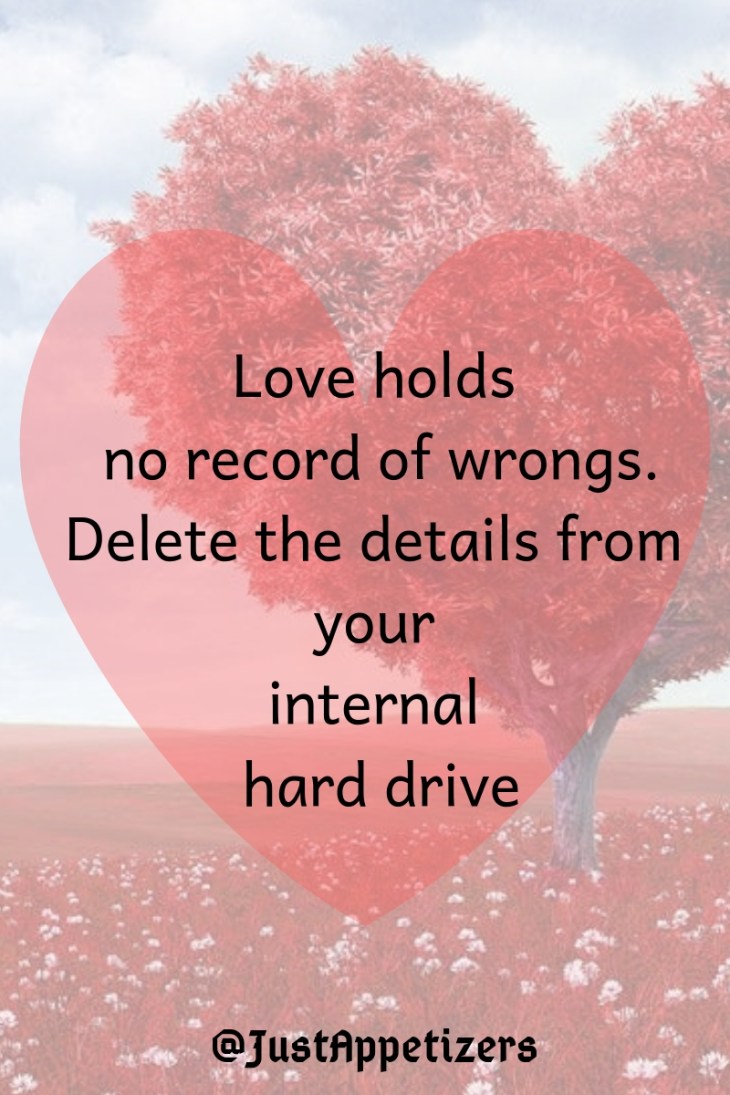 love holds no wrong-2