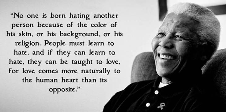 mandela-quotes