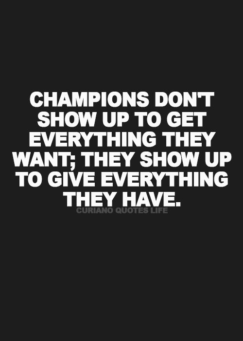 7db7dc49ed077ee0b1ad195fad1ba7e7--best-life-quotes-quote-life