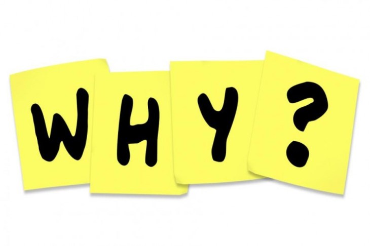 why-740x493