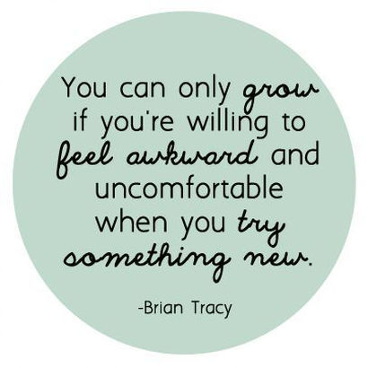 8b9455_ca9aa84810ad463590485663f89c4590~mv2