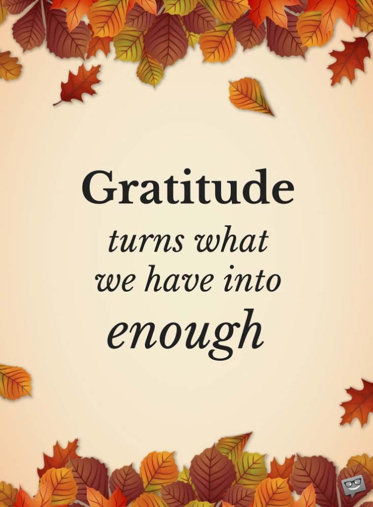 Thanksgiving-quote-about-gratitude