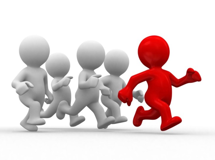 cloud-plm-first-mover