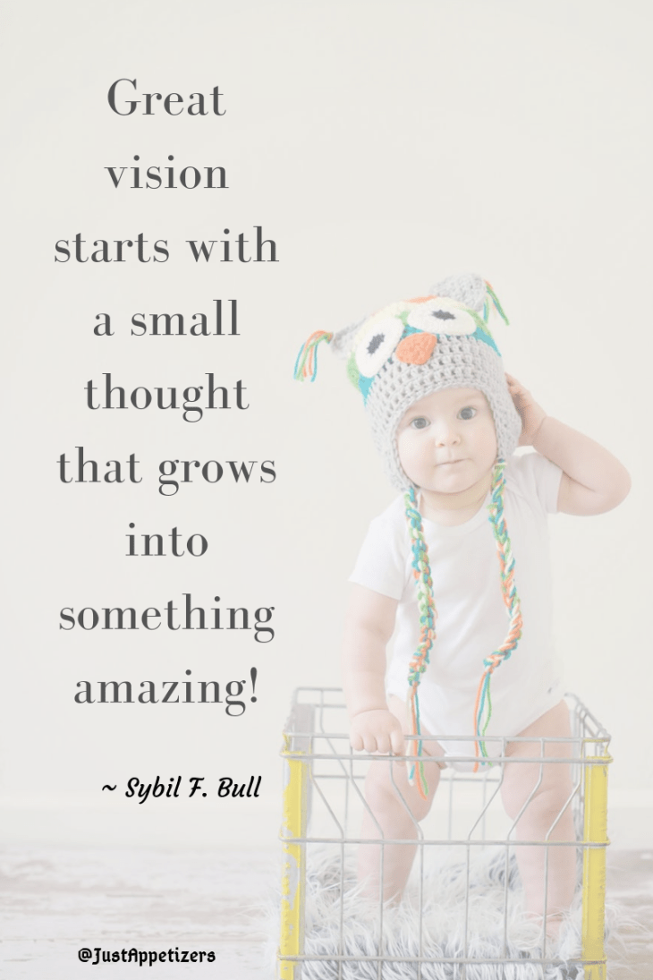 Great vision starts small-2.png