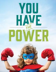 You-Have-the-Power-233x300