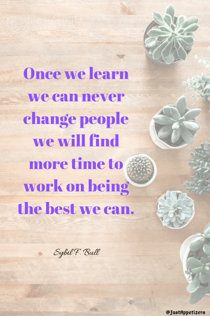 Can't control people.png