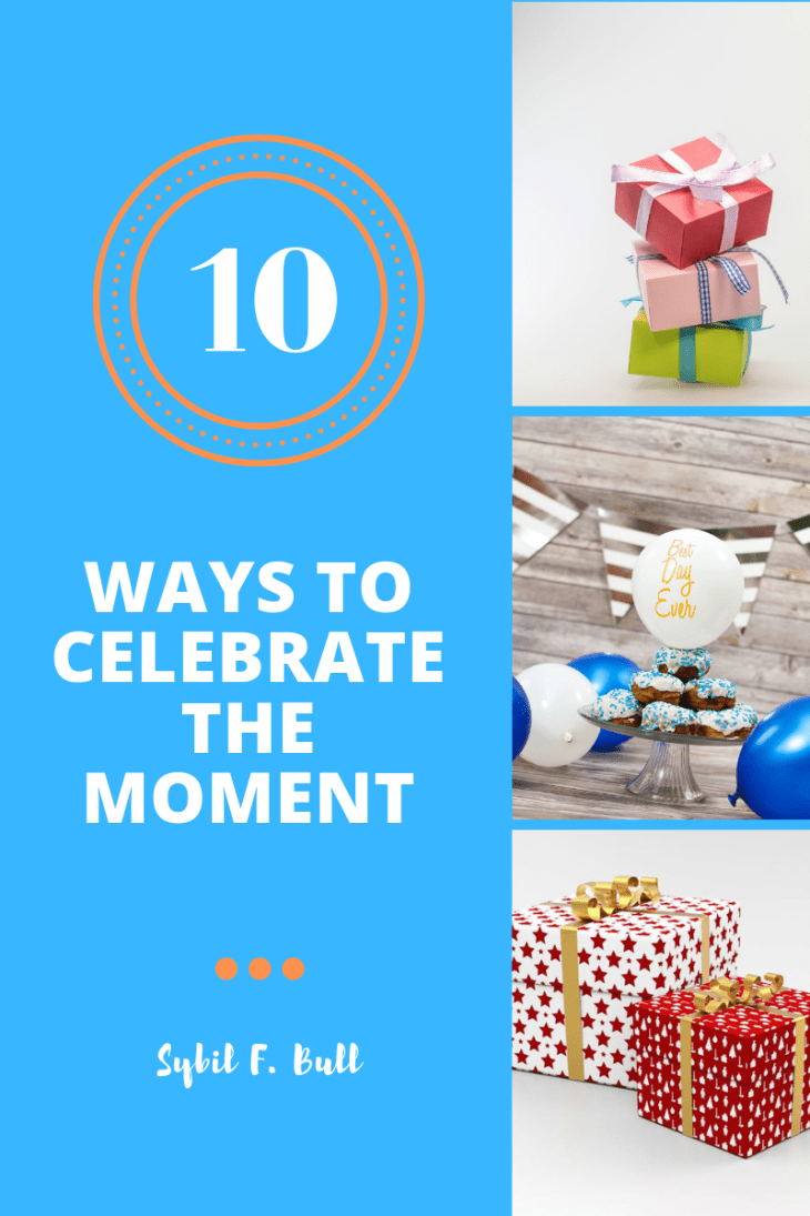 Celebrate the moments-2.png