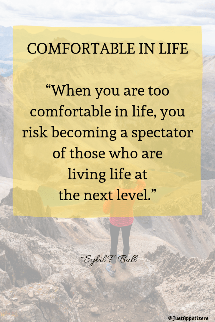 Comfortable in Life.png