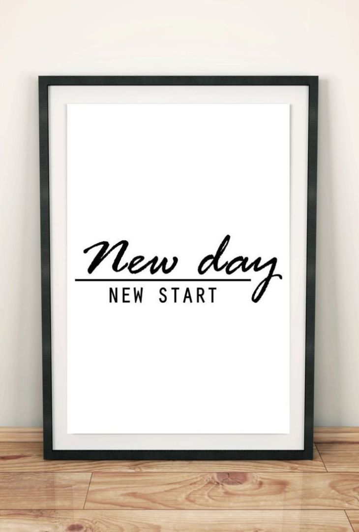 8b58e8156c10071df952a9246d05f74c