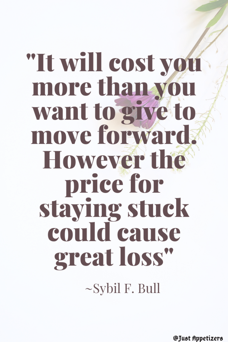 Copy of Copy of You have to know who you are to grow to your potential. But you have to grow in order to know who you are..png