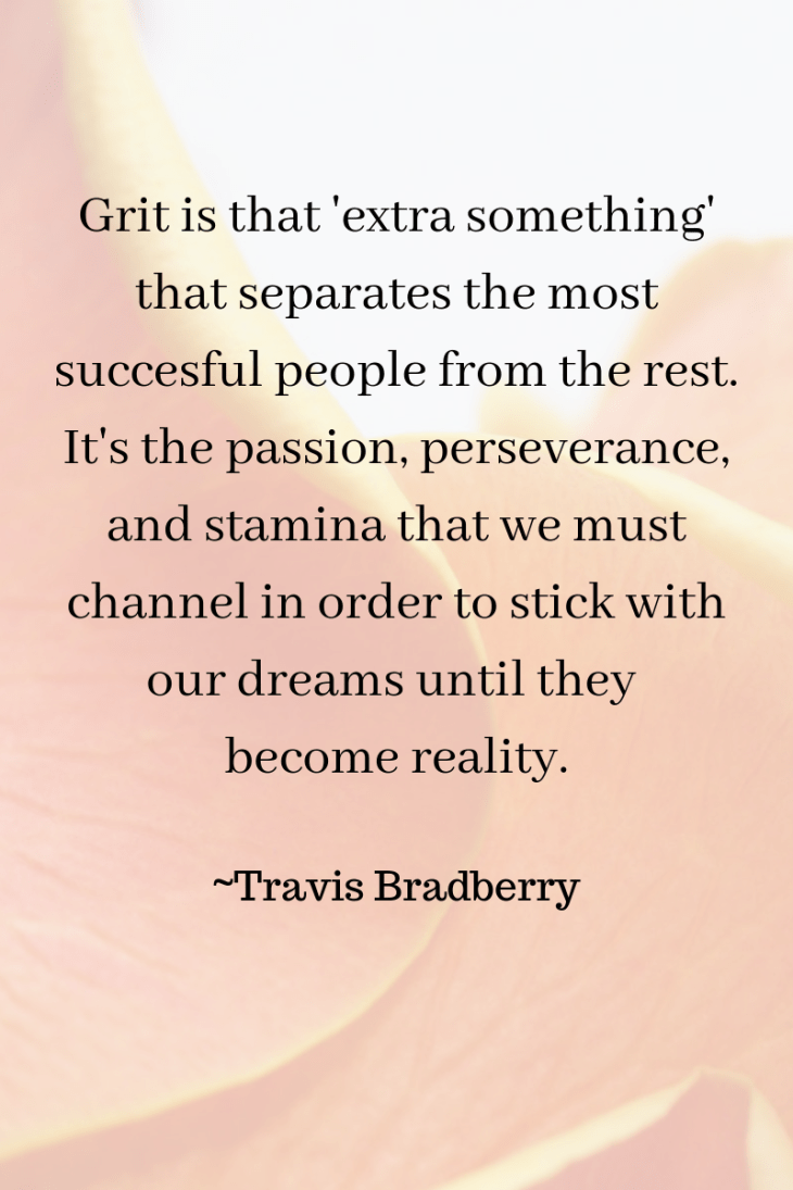 Stick to it grit.png