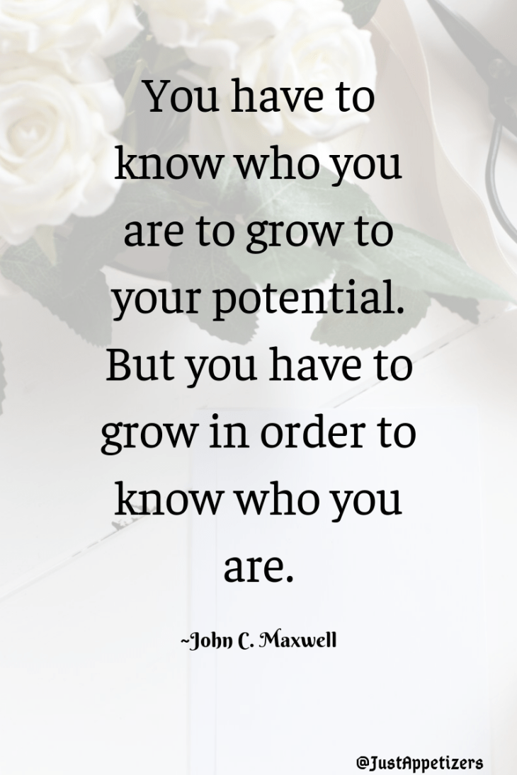 Copy of Copy of Copy of Just Appetizers Blog template-3.png