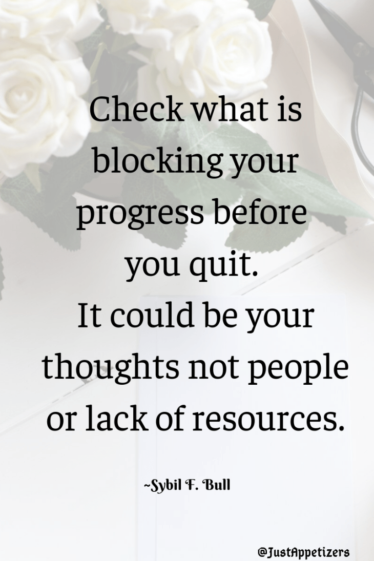 Copy of Copy of Just Appetizers Blog template-2.png